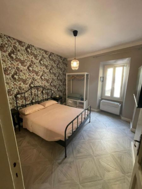 Casetta Beatrice Tivoli Holiday Home Tivoli
